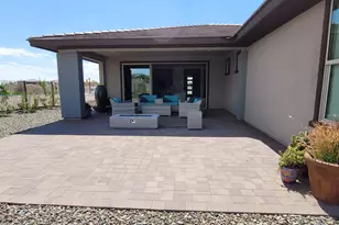 4331 Greenhorn Wy, Wickenburg, AZ 85390 - Photo 19