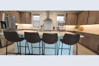 4331 Greenhorn Way, Wickenburg, AZ 85390 - Photo 23