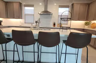 4331 Greenhorn Wy, Wickenburg, AZ 85390 - Photo 23