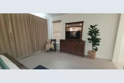 4331 Greenhorn Way, Wickenburg, AZ 85390 - Photo 11