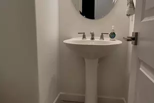 4331 Greenhorn Wy, Wickenburg, AZ 85390 - Photo 5