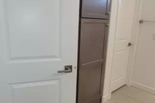 4331 Greenhorn Wy, Wickenburg, AZ 85390 - Photo 25