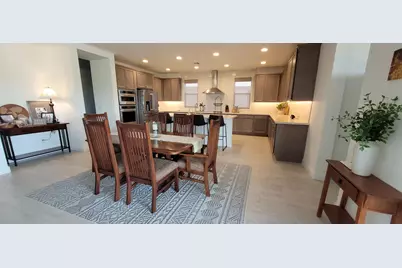 4331 Greenhorn Way, Wickenburg, AZ 85390 - Photo 15