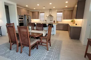 4331 Greenhorn Wy, Wickenburg, AZ 85390 - Photo 15