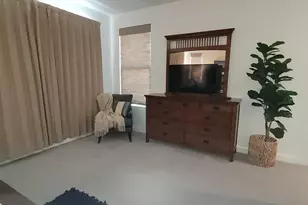 4331 Greenhorn Wy, Wickenburg, AZ 85390 - Photo 21