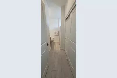 4331 Greenhorn Way, Wickenburg, AZ 85390 - Photo 9