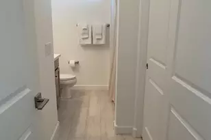 4331 Greenhorn Wy, Wickenburg, AZ 85390 - Photo 9