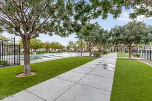 25311 N 21st Ave, Phoenix, AZ 85085 - Photo 47