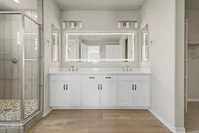 25311 N 21st Avenue, Phoenix, AZ 85085 - Photo 27