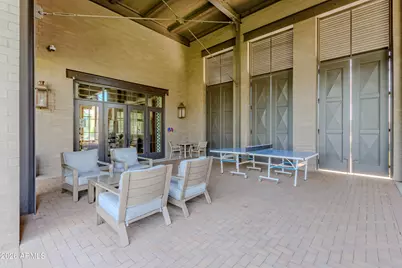 25311 N 21st Avenue, Phoenix, AZ 85085 - Photo 45