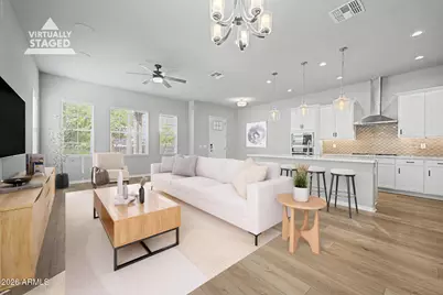 25311 N 21st Avenue, Phoenix, AZ 85085 - Photo 7