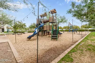 25311 N 21st Avenue, Phoenix, AZ 85085 - Photo 49