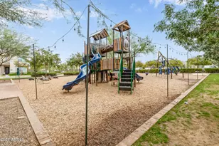 25311 N 21st Ave, Phoenix, AZ 85085 - Photo 49