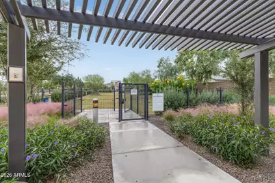 25311 N 21st Avenue, Phoenix, AZ 85085 - Photo 57