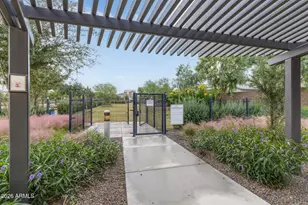 25311 N 21st Ave, Phoenix, AZ 85085 - Photo 57