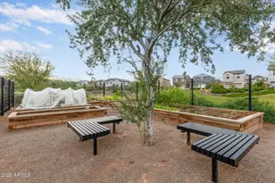 25311 N 21st Ave, Phoenix, AZ 85085 - Photo 59