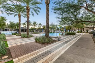 25311 N 21st Ave, Phoenix, AZ 85085 - Photo 51