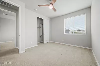 25311 N 21st Avenue, Phoenix, AZ 85085 - Photo 35