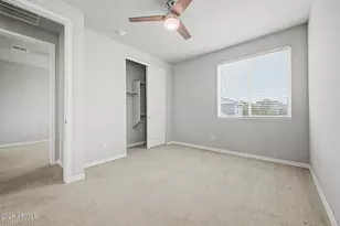 25311 N 21st Ave, Phoenix, AZ 85085 - Photo 35