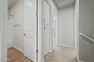 25311 N 21st Ave, Phoenix, AZ 85085 - Photo 33