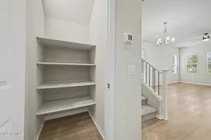 25311 N 21st Ave, Phoenix, AZ 85085 - Photo 15