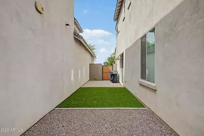 25311 N 21st Avenue, Phoenix, AZ 85085 - Photo 39