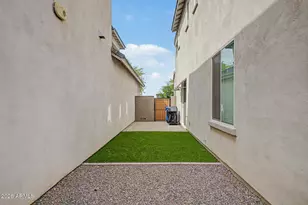 25311 N 21st Ave, Phoenix, AZ 85085 - Photo 39