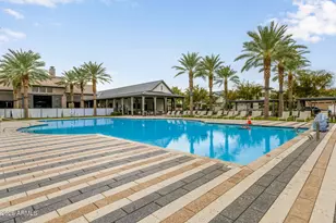 25311 N 21st Ave, Phoenix, AZ 85085 - Photo 53