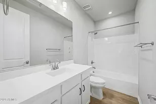 25311 N 21st Ave, Phoenix, AZ 85085 - Photo 37