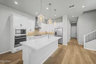 25311 N 21st Ave, Phoenix, AZ 85085 - Photo 9