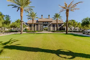 25311 N 21st Ave, Phoenix, AZ 85085 - Photo 43