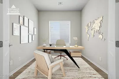 25311 N 21st Avenue, Phoenix, AZ 85085 - Photo 21