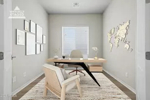 25311 N 21st Ave, Phoenix, AZ 85085 - Photo 21