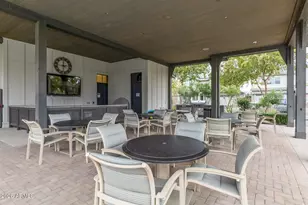 25311 N 21st Ave, Phoenix, AZ 85085 - Photo 55