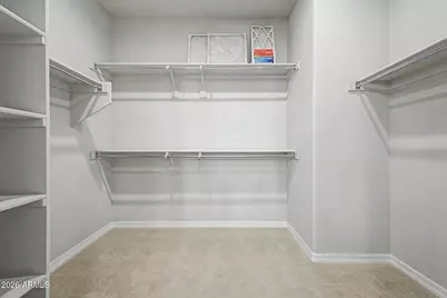 25311 N 21st Avenue, Phoenix, AZ 85085 - Photo 31