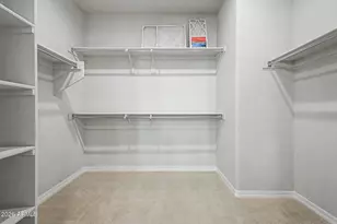 25311 N 21st Ave, Phoenix, AZ 85085 - Photo 31