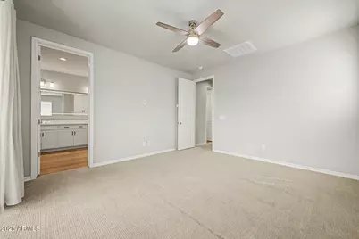 25311 N 21st Avenue, Phoenix, AZ 85085 - Photo 23