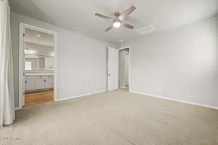 25311 N 21st Ave, Phoenix, AZ 85085 - Photo 23