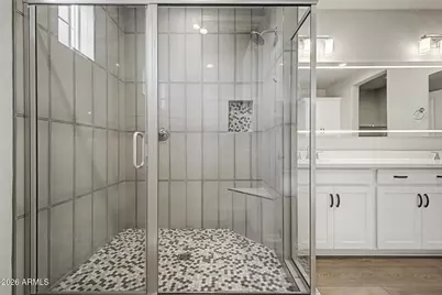 25311 N 21st Avenue, Phoenix, AZ 85085 - Photo 29