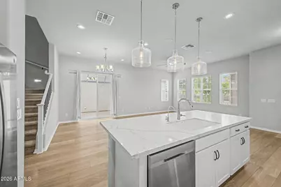 25311 N 21st Avenue, Phoenix, AZ 85085 - Photo 13