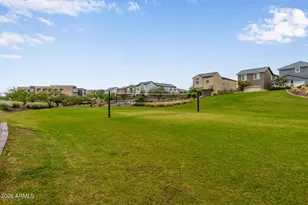 25311 N 21st Ave, Phoenix, AZ 85085 - Photo 61