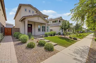 25311 N 21st Ave, Phoenix, AZ 85085 - Photo 3