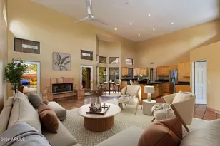 1569 W El Caminito Dr, Phoenix, AZ 85021 - Photo 7