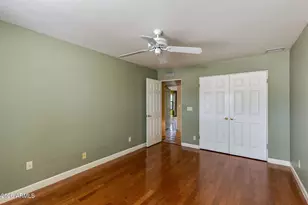 1569 W El Caminito Dr, Phoenix, AZ 85021 - Photo 15