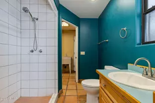 1569 W El Caminito Dr, Phoenix, AZ 85021 - Photo 19