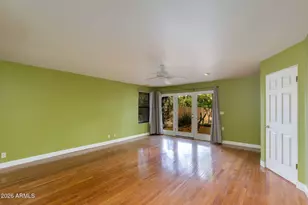 1569 W El Caminito Dr, Phoenix, AZ 85021 - Photo 11