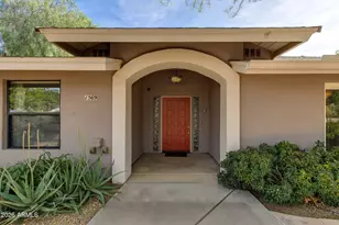 1569 W El Caminito Dr, Phoenix, AZ 85021 - Photo 3