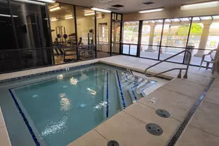 111 S Greenfield Rd, Mesa, AZ 85206 - Photo 59