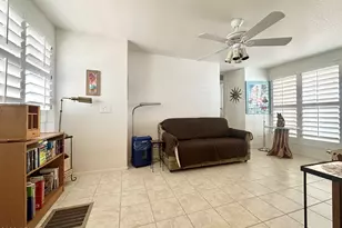 111 S Greenfield Rd, Mesa, AZ 85206 - Photo 35