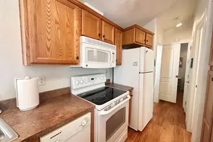 111 S Greenfield Rd, Mesa, AZ 85206 - Photo 19